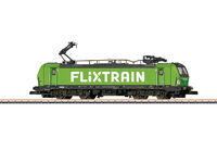Märklin Z - 88239 - Elektrolokomotive BR 193