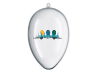 Märklin Z - 80421 - Osterwagen Spur Z 2021 - Artikelbild