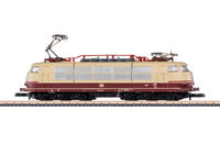 Märklin Z - 88546 - Elektrolokomotive BR 103 - Artikelbild
