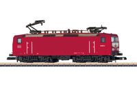 Märklin Z - 88434 - Elektrolokomotive Baureihe 143