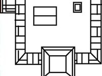 Piko G - 62054 - G Botschaft - Artikelbild