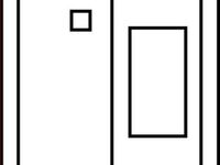 Piko G - 62073 - G Forstamt Heide-Süd - Artikelbild