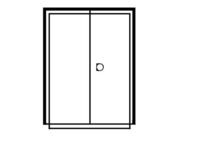 Piko G - 62201 - G Robins Spielzeugladen - Artikelbild