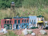 Piko G - 62204 - G Jennys Mode Boutique