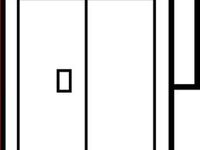 Piko G - 62226 - G Sams Landhaus - Artikelbild