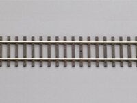 Piko H0 - 55200 - Gerade, G 239 mm - Artikelbild