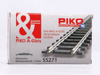 Piko H0 - 55271 - Weichen-Antrieb links/rechts - Artikelbild