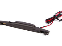 Piko H0 - 55271 - Weichen-Antrieb links/rechts - Artikelbild