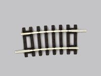 Piko H0 - 55252 - Bogen R2 7,5°