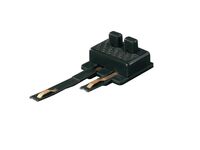 Piko H0 - 55275 - Anschluss-Clip Digital