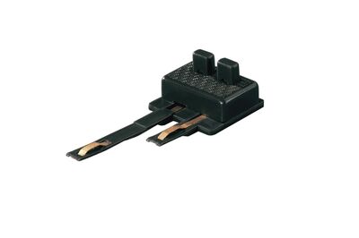 Piko H0 - 55275 - Anschluss-Clip Digital - Artikelbild