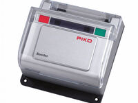 Piko G - 35015 - G Booster