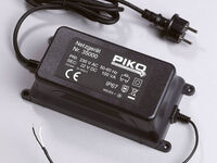 Piko G - 35000 - G Schaltnetzteil 100 VA