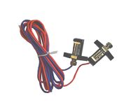 Piko G - 35270 - G Anschlussklemme mit Kabel