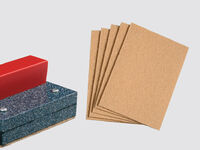 Piko G - 35411 - G Schienenreinigungsset