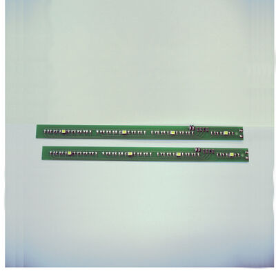 Piko G - 36130 - G Innenbeleuchtung für Schienenbus VT98/VS98, 2-tlg. - Artikelbild