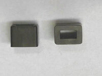 Piko H0 - 56036 - Kupplungs-Distanzhülsen (2 Stück)