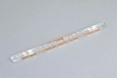 Piko H0 - 56131 - Beleuchtungsbausatz für Durchgangspersonenwagen - Artikelbild