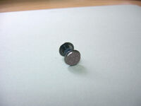 Piko H0 - 56171 - Radsatz Taurus bedruckt ohne Haftreifen (AC)