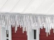 Piko G - 62814 - G Eiszapfen-Set - Artikelbild