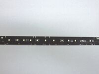 Piko H0 - 56146 - LED Beleuchtungsbausatz BR 440 für Mittelwagen