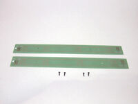 Piko G - 36134 - G Innenbeleuchtung für Zwischenwagen VT 11.5