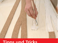 Piko - 99853 - H0 Gleisplanbuch - Artikelbild