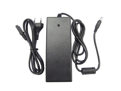 Piko H0 - 55046 - Schaltnetzteil 18V / 5,3 A - Artikelbild