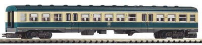Piko N - 40691 - N Zwischenwagen BR 924 DV IV - Artikelbild