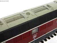 Piko H0 - 52600 - Diesellok V 200.1 DB III - Artikelbild