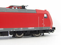 Piko H0 - 57839 - E-Lok BR 185 DB AG VI Wechselstromversion - Artikelbild