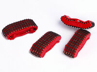 Piko G - 35416 - G Ersatz-Reinigungsschuhe für GE-25 (4 Stck.) - Artikelbild