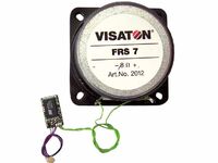 Piko G - 36229 - G Soundkit für BR 103