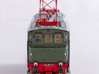 Piko H0 - 51008 - E-Lok BR 204 DR IV - Artikelbild