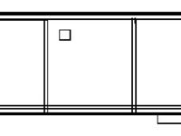 Piko G - 62014 - G Brauerei Hauptgebäude - Artikelbild