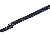 Piko H0 - 56293 - LED Beleuchtungsbausatz Steuerwagen Wittenberg