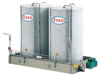 Piko H0 - 61121 - Hochtanks