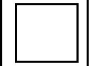 Piko G - 62719 - G Fertigmodell Toilettenhäuschen (2 Stück) - Artikelbild