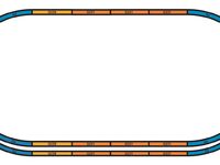 Piko H0 - 55367 - Bettung für A-Gleis Set A+E (Ohne Gleis! Nur Bettung!)