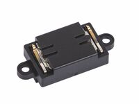 Piko H0 - 56330 - Lautsprecher, eckig 6 Ohm / 0,7 W - Artikelbild