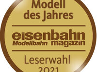 Piko H0 - 50602 - Sound-Dampflok BR 78 DB III, inkl. PIKO Sound-Decoder und Dampfgenerator - Artikelbild