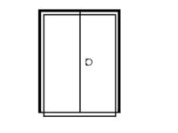 Piko G - 62722 - G Möbelgeschäft - Artikelbild