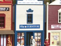 Piko G - 62722 - G Möbelgeschäft