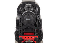 Piko H0 - 50049 - Dampflok BR 82 DB IV - Artikelbild