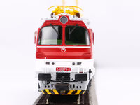 Piko H0 - 51387 - E-Lok BR 240 ZSSK VI - Artikelbild