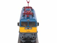 Piko H0 - 51430 - E-Lok BR V 43 MAV VI - Artikelbild