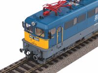 Piko H0 - 51431 - E-Lok BR V 43 MAV VI Wechselstromversion - Artikelbild