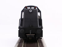 Piko H0 - 52466 - Sound-Diesellok BR 65-DE-19-A USATC II, inkl. PIKO Sound-Decoder - Artikelbild