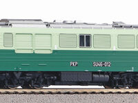 Piko H0 - 52867 - Diesellok SU46 PKP V