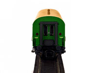 Piko TT - 47614 - TT Rekowagen 2. Klasse DB AG V - Artikelbild